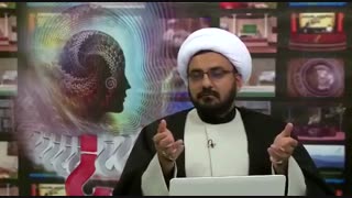 اجماع علمای اهل سنت بر ولادت مبارک آقا امیرالمومنین علیه السلام در کعبه