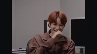 To youپارت ۲ nct با هه چان مارک یوتا جونگوو و جانی