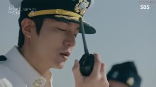 سریال کره ای پادشاه: سلطنت ابدی قسمت 06 با زیرنویس فارسی /The King: Eternal Monarch Korean Drama 2020