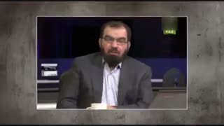 اعتراف سجودی وهابی مبنی بر اینکه حضرت علی   تا شش ماه و سعد بن عباده هم تا آخر عمر با ابوبکر بیعت نکردند