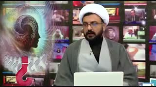 آیا حج ما که وهابیت با پولش تقویت میشه اشکال دارد یا نه؟