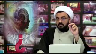 به چه کسانی و به چه علت سید می گویند؟