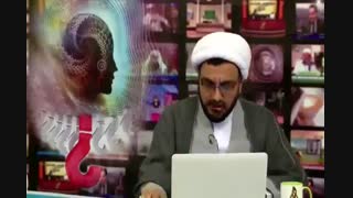 به دستور عمر بن خطاب هیچ عجمی حق نداشت وارد مدینه بشود