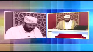 پیامبر وهابیت به خاطر بی تقوایی سحر و جادو می شد