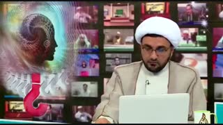 پیامبر وهابیت به نبوت خودش شک داشت-العیاذ بالله