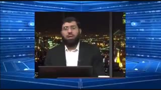 ترشابی وهابی=قاتلین عثمان تعدادی از منافقین و اراذل و اوباش بودند