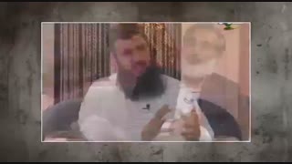 جریان ازدواج حضرت زهرا سلام الله علیها چگونه بود؟