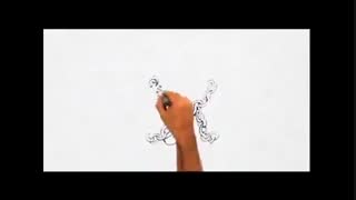 الفبای بورس 6