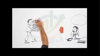 الفبای بورس 8