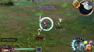 تاریخ انتشار Ys: Memories of Celceta برای PS4 مشخص شد