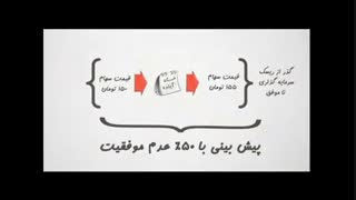الفبای بورس 9