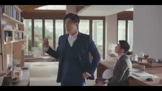 قسمت اول سریال چینی تلنگر Flipped 2019 با زیر نویس فارسی