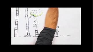 الفبای بورس 11