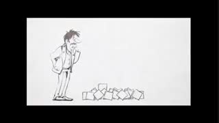 الفبای بورس 12