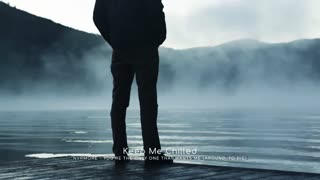 I'm not yours _ d  e  p  r  e  s  s  i  o  n