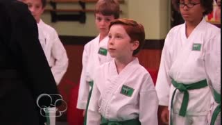 liv and maddie قسمت 1 فصل 14