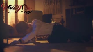 میکس سریال کره ای زمان *نخواستم بفهمی چقدر بی قرارم *