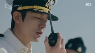 قسمت ششم سریال کره ای The King: Eternal Monarch 2020 - با زیرنویس فارسی