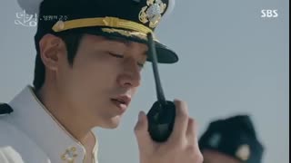 قسمت ششم سریال کره ای The King: Eternal Monarch 2020 - با زیرنویس فارسی