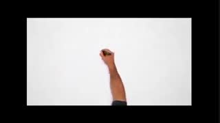 الفبای بورس 22