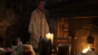 فیلم جودی و پانچ  Judy & Punch 2019