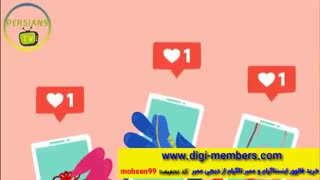 چند راه حل شکست ناپذیر برای محبوبیت در اینستاگرام معرفی میکنیم