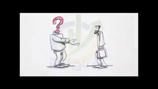 الفبای بورس 28