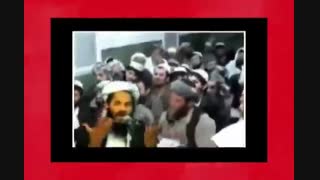 ببینید چه تهمتهای زشتی به رسول خدا میزنن