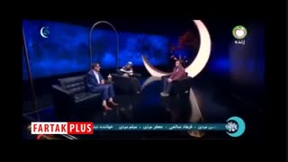 روایتی دردناک از فرمانده ای که بعد از آزادی از اسارت فرزندش را نشناخت
