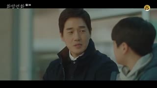 سریال When My Love Blooms قسمت 3 + زیرنویس فارسی