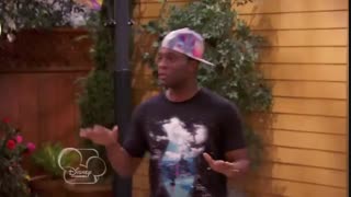 liv and maddie فصل 1 قسمت 17