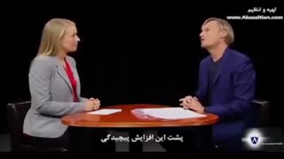 ترجمه چینی به فارسی انلاین-بهترین مترجم در ۱۰ زبان زنده دنیا