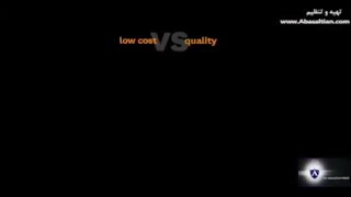 ترجمه چینی به فارسی انلاین-بهترین مترجم در ۱۰ زبان زنده دنیا-