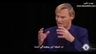 پلت فرم جامع ترجمه تخصصی-خدمات جامع زبانی