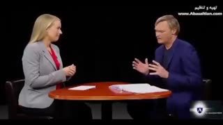 مقاله به انگلیسی-مقاله علمی پژوهشی-ترجمه مقالات ژورنالی