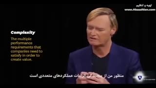 مترجم شفاهی ترکی در جلسات و مذاکرات-ترجمه قرارداد و اسناد تجاری