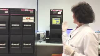 میکروبیولوژی کشت خون و محیط کشت (09357007743 فروش)