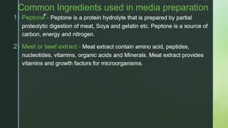 محیط کشت پروش باکتری ها (09357007743 فروش)