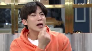 قسمت یازدهم سریال کره ای یک بار دیگر +زیرنویس آنلاین Once Again 2020 با بازی لی سانگ یوب