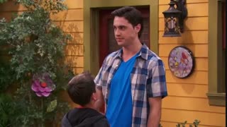 liv and maddie فصل 1 قسمت 18