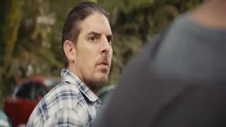 فیلم بینوایان  Les Miserables 2019