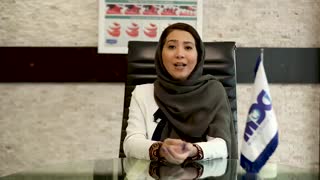 بیماری های لثه | عوارض، درمان و راه‌های پیشگیری