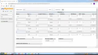 پیاده سازی و طراحی وب