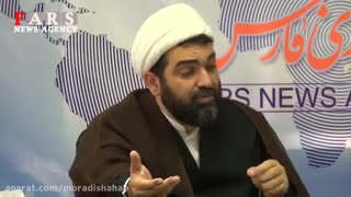 واقعیت هایی درباره حضرت خدیجه کبری