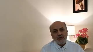 تک بعدی زندگی نکن