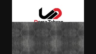 شرکت پمپ و کمپرسور درسا تهران تولید کننده ی برتر کشور در زمینه تجهیزات نظافت صنعتی