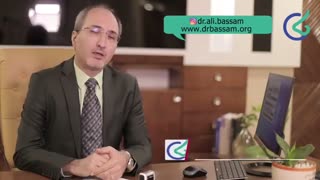 با دیدن این فیلم می توانید نوع بینی خود را تشخیص دهید