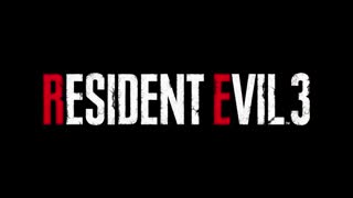 تریلر بازی resident evil 3