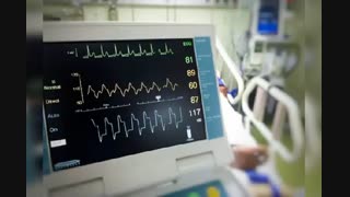 اجاره ویلچر - ونتیلاتور - سی پپ و بای پپ - تنفسی - بیمارستانی