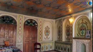 ۱۵ اردیبهشت ماه، روز ملی شیراز